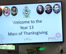 Mass 9