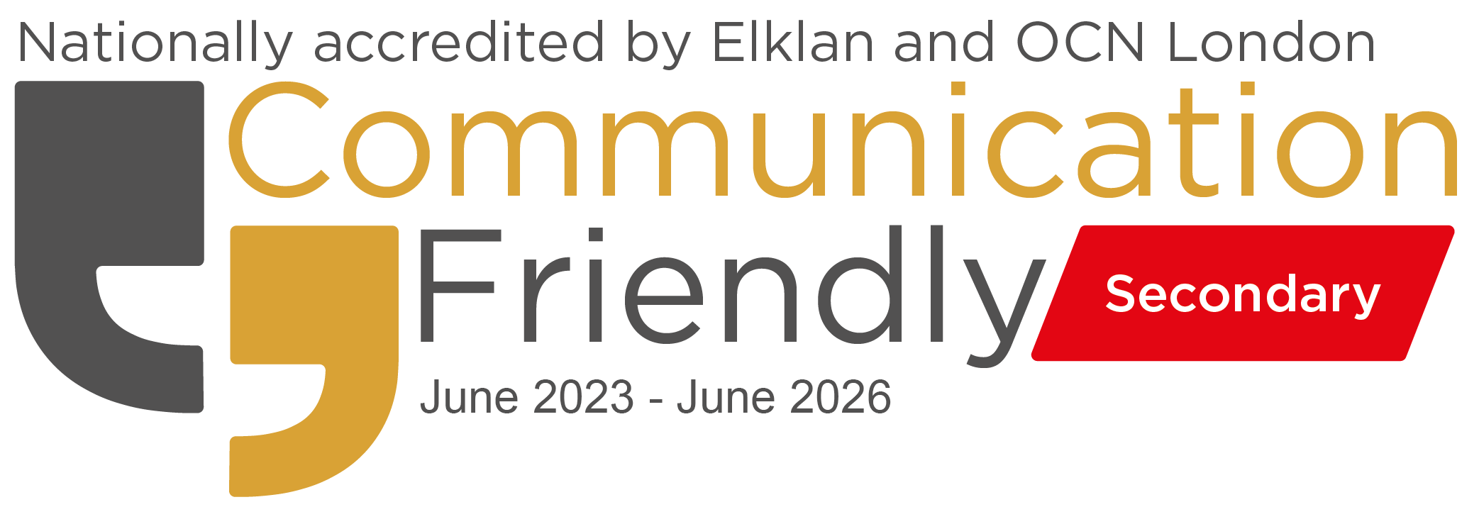CFS Logo Secondary 2023 June 2023 June 2026 1