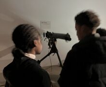 IMG 1491
