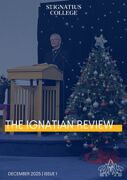 Ignatian review 2501 thumbnail