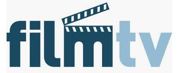 Film tv
