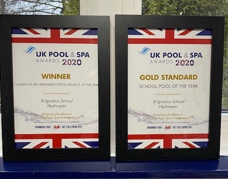 Swimming pool award final (2)