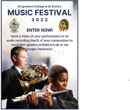 Music festival c 1
